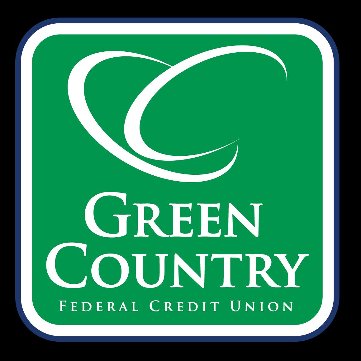 Green Country FCU