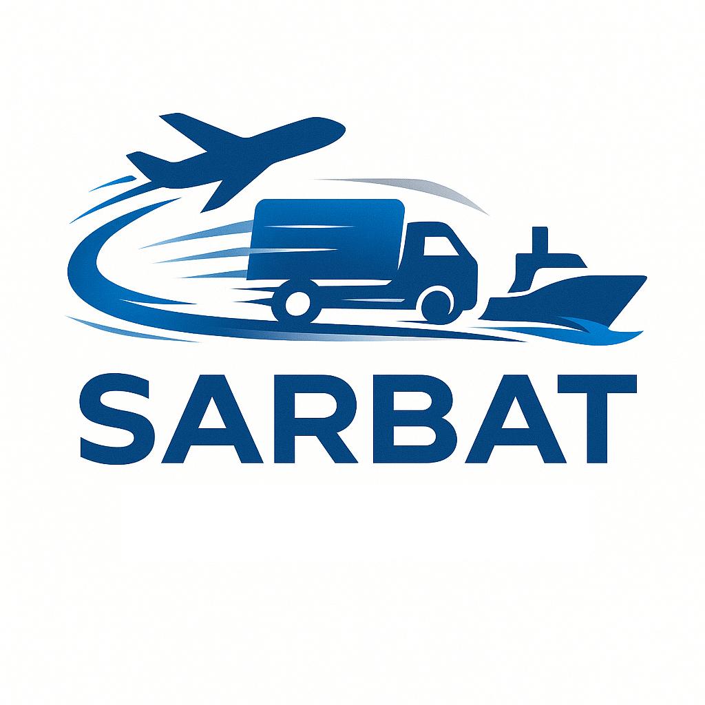 Sarbat