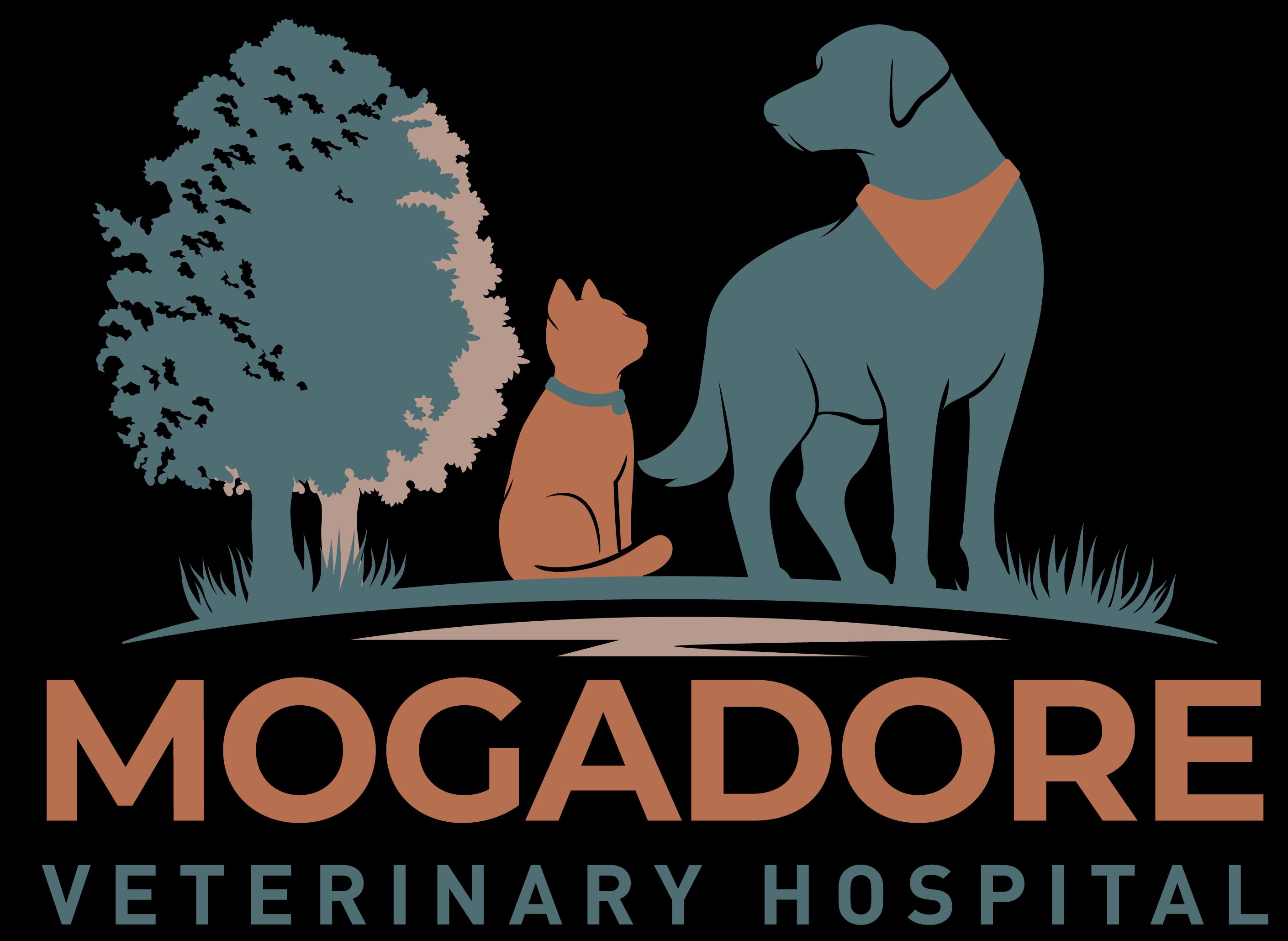 Mogadore Veterinary Hospital