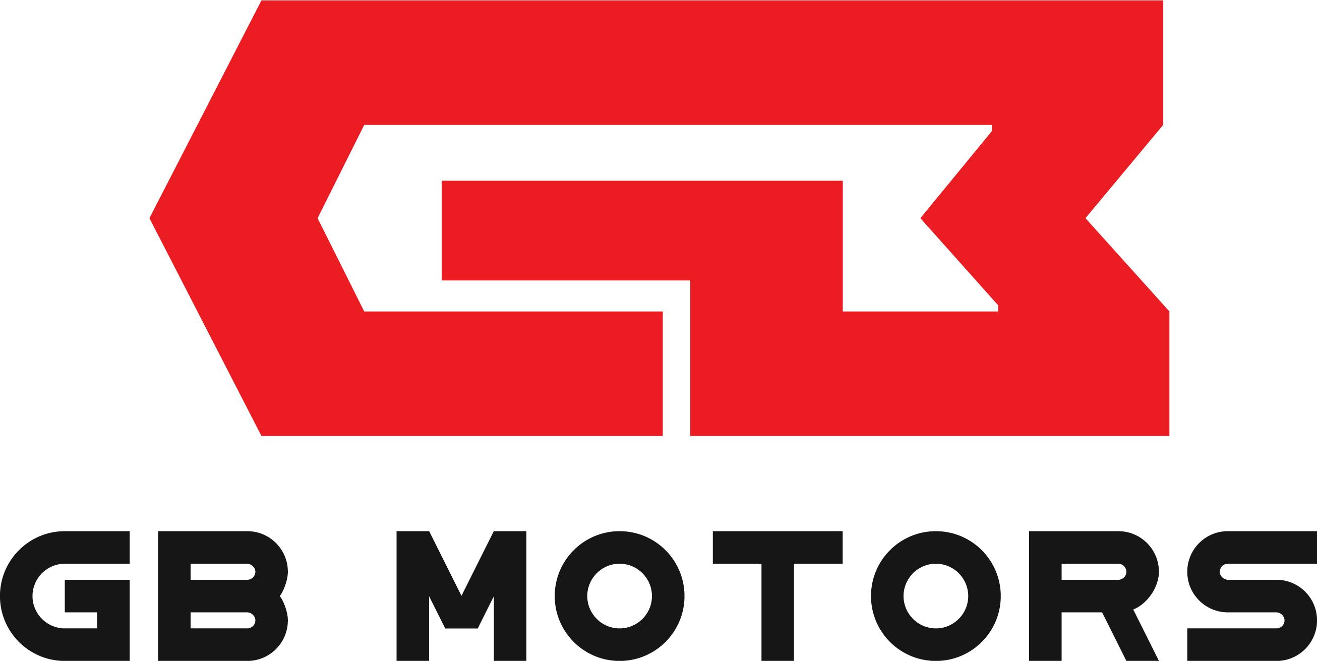 GB Motors