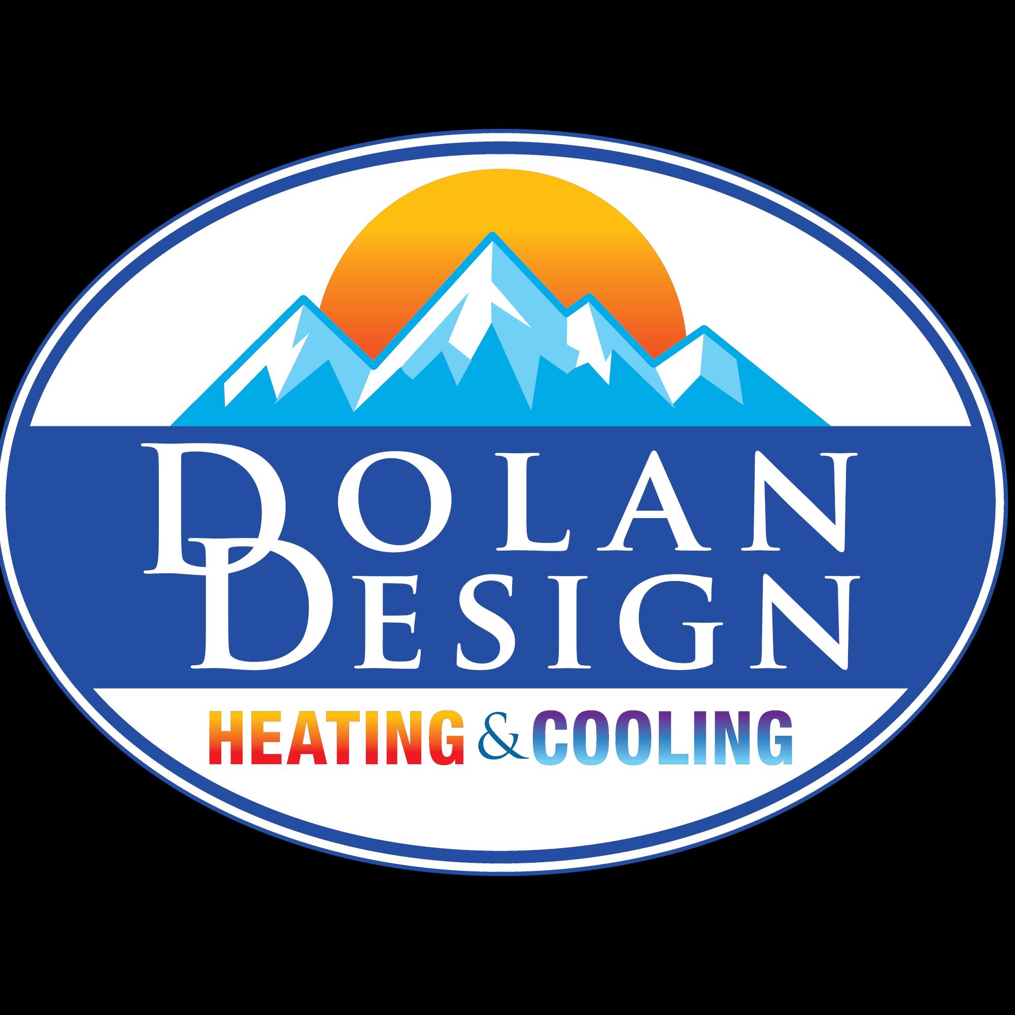 Dolan Design HVAC