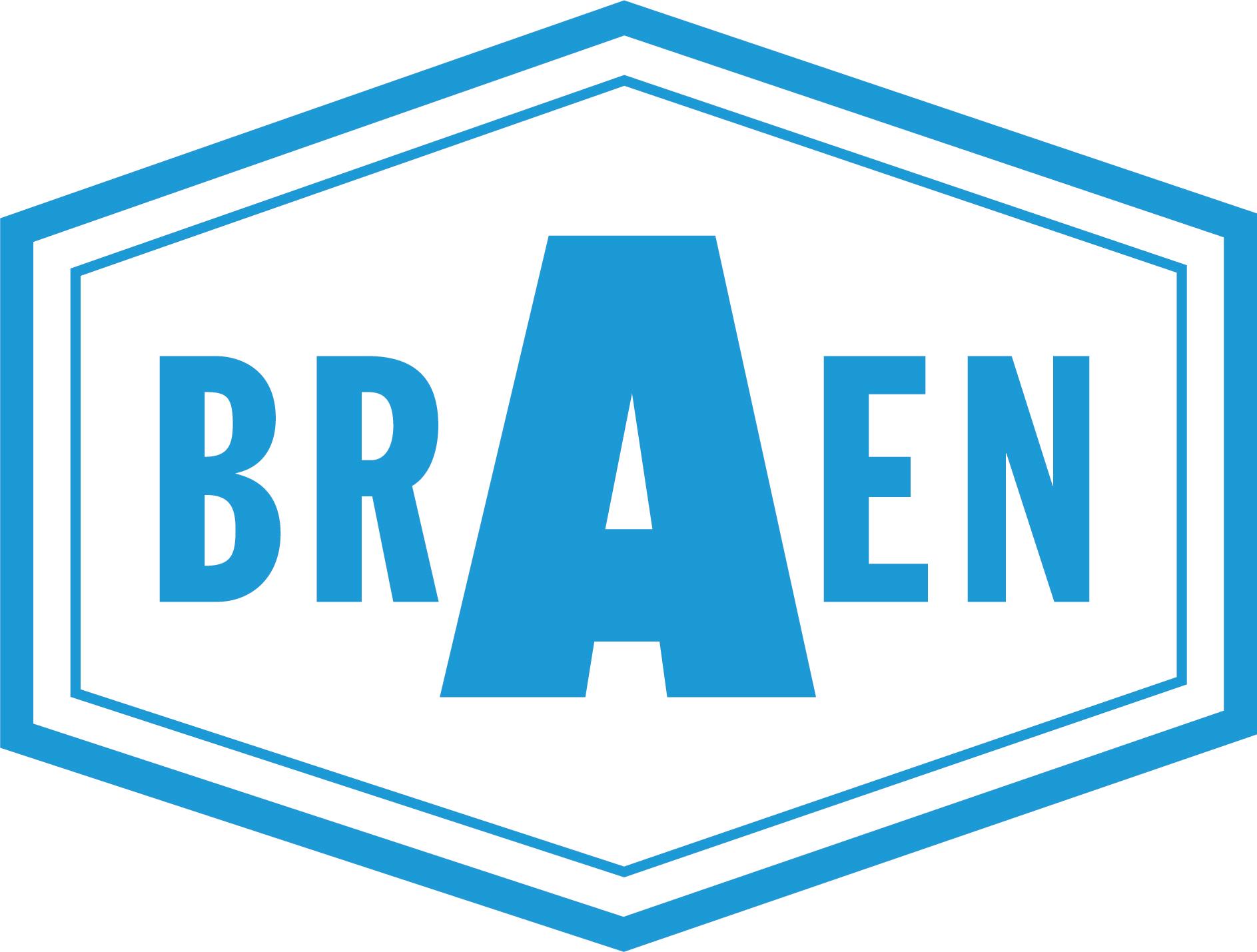 Braen Supply