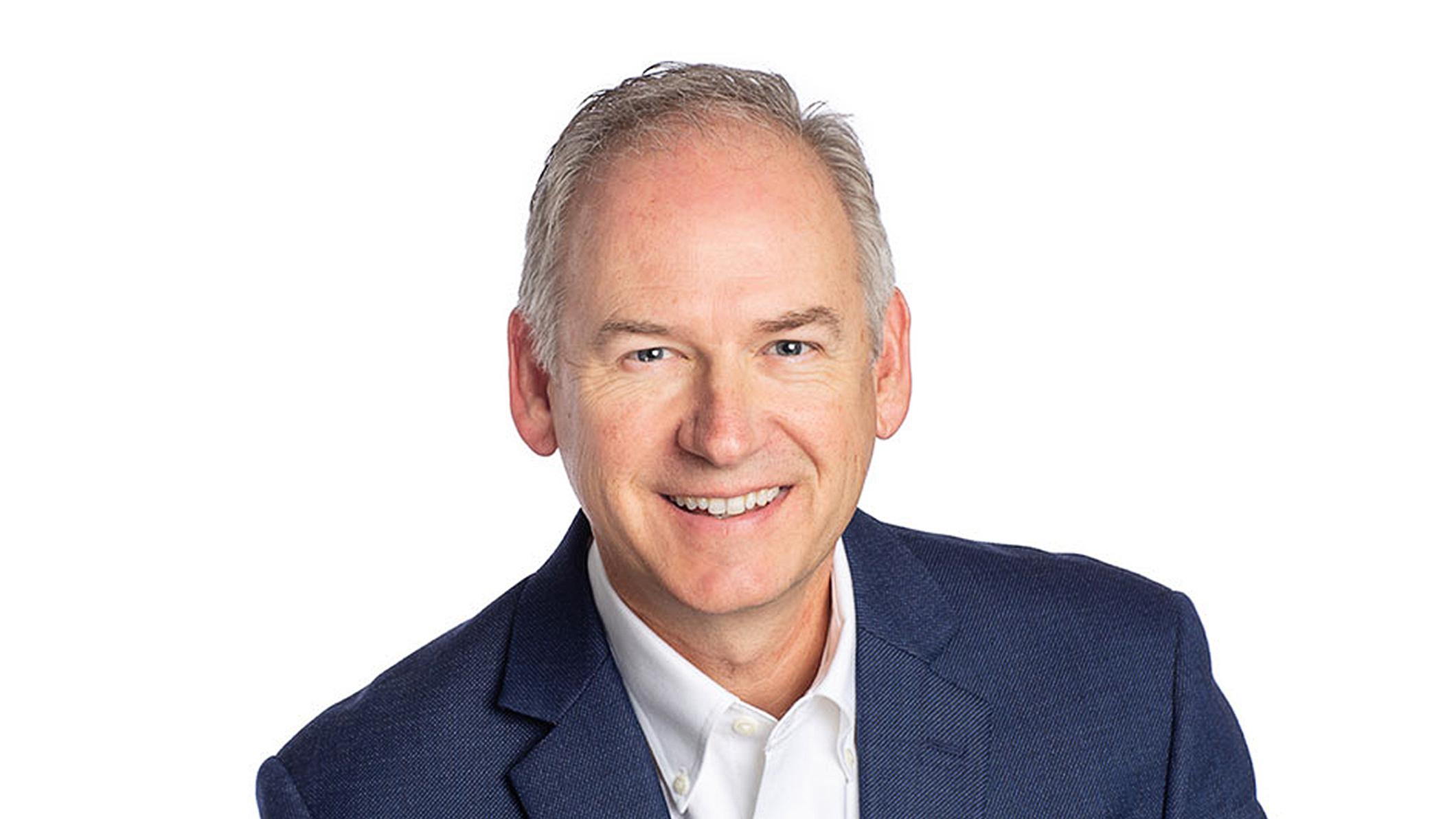 Todd Turner - Realtor