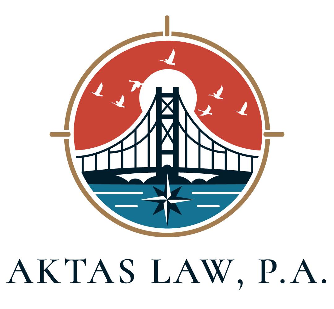 Aktas Law, P.A.