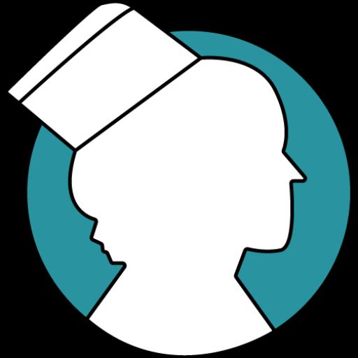 The Community Network