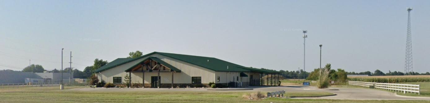Flora Veterinary Clinic