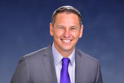 Adams, Luka, & Benton, P.A.