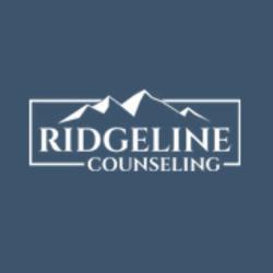Ridgeline Counseling Pocatello - Sam Dalton