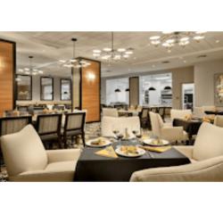 The Oasis at Coral Reef