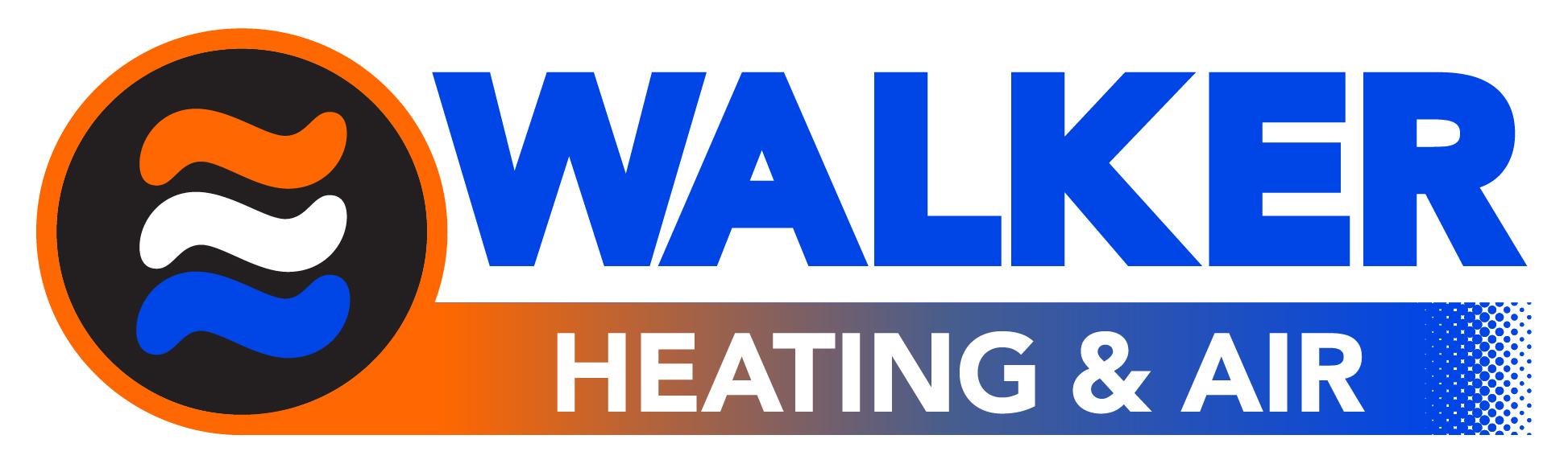 Walker Heating & Air Conditioning