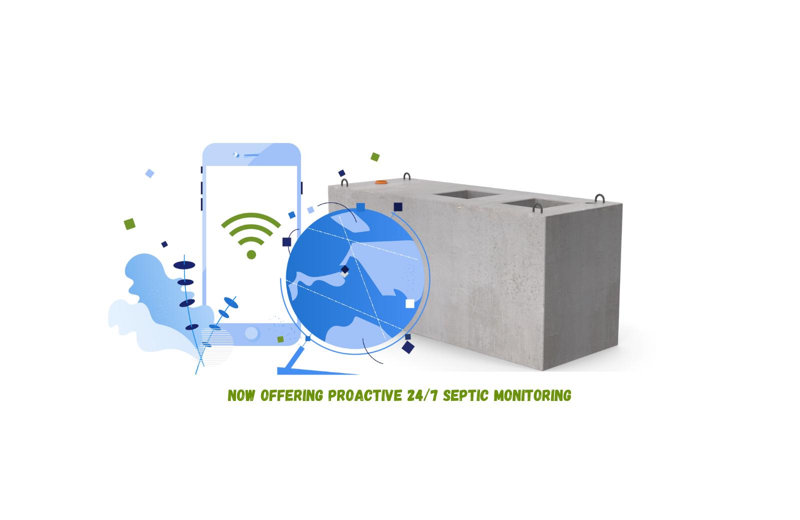 Crossroads Septic Solutions