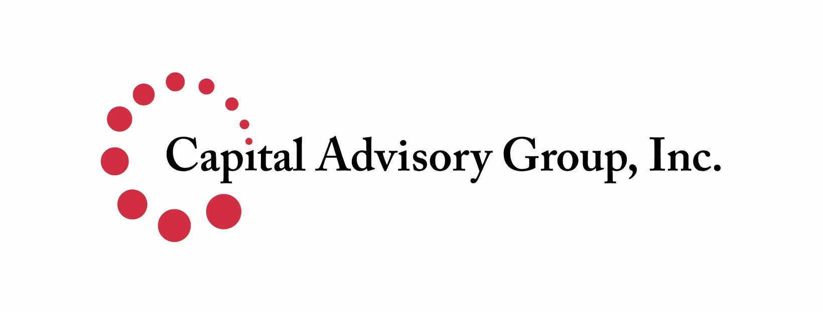 Capital Advisory Group