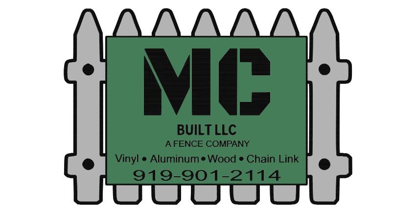 MC Built LLC