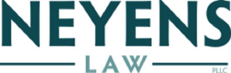 Neyens Law PLLC