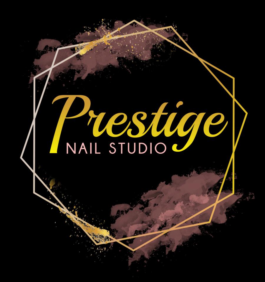 Prestige Nail Studio