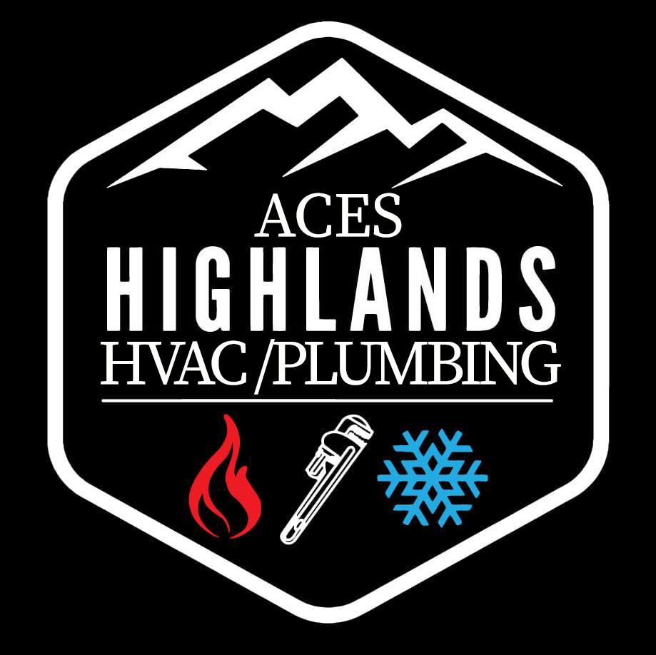Aces Highlands HVAC/Plumbing