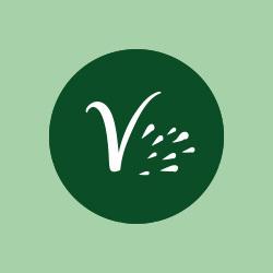 Venetian Care & Rehabilitation