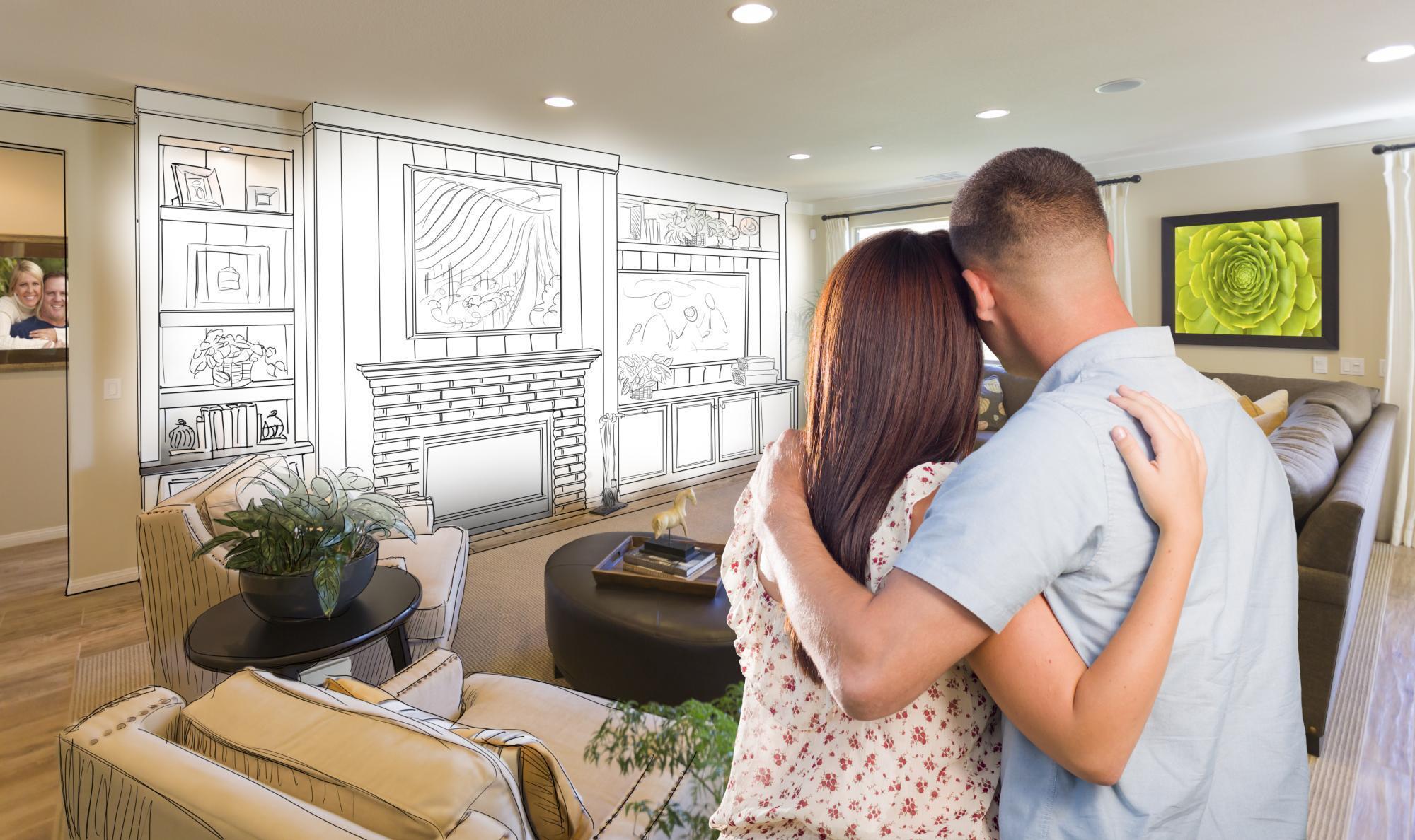 Ballantine Painting & Drywall