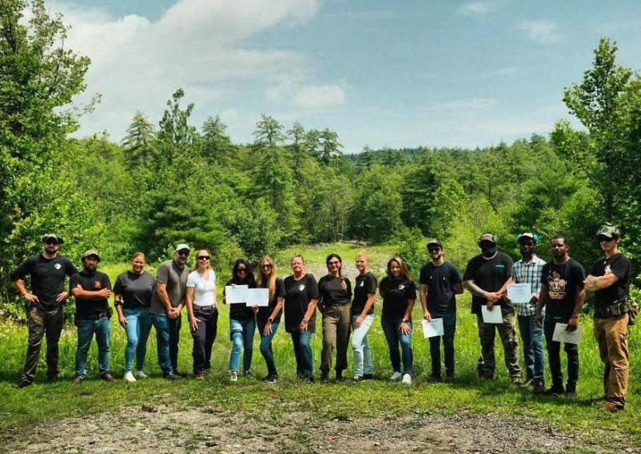 Apex Security Consultants LLC