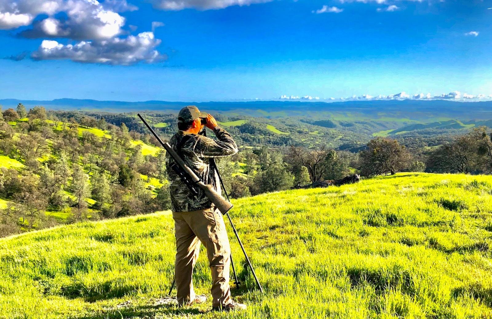 Camp Five Outfitters, Inc.