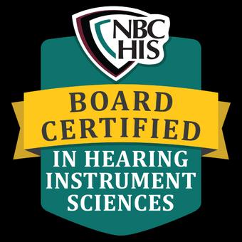 Republic Hearing Care