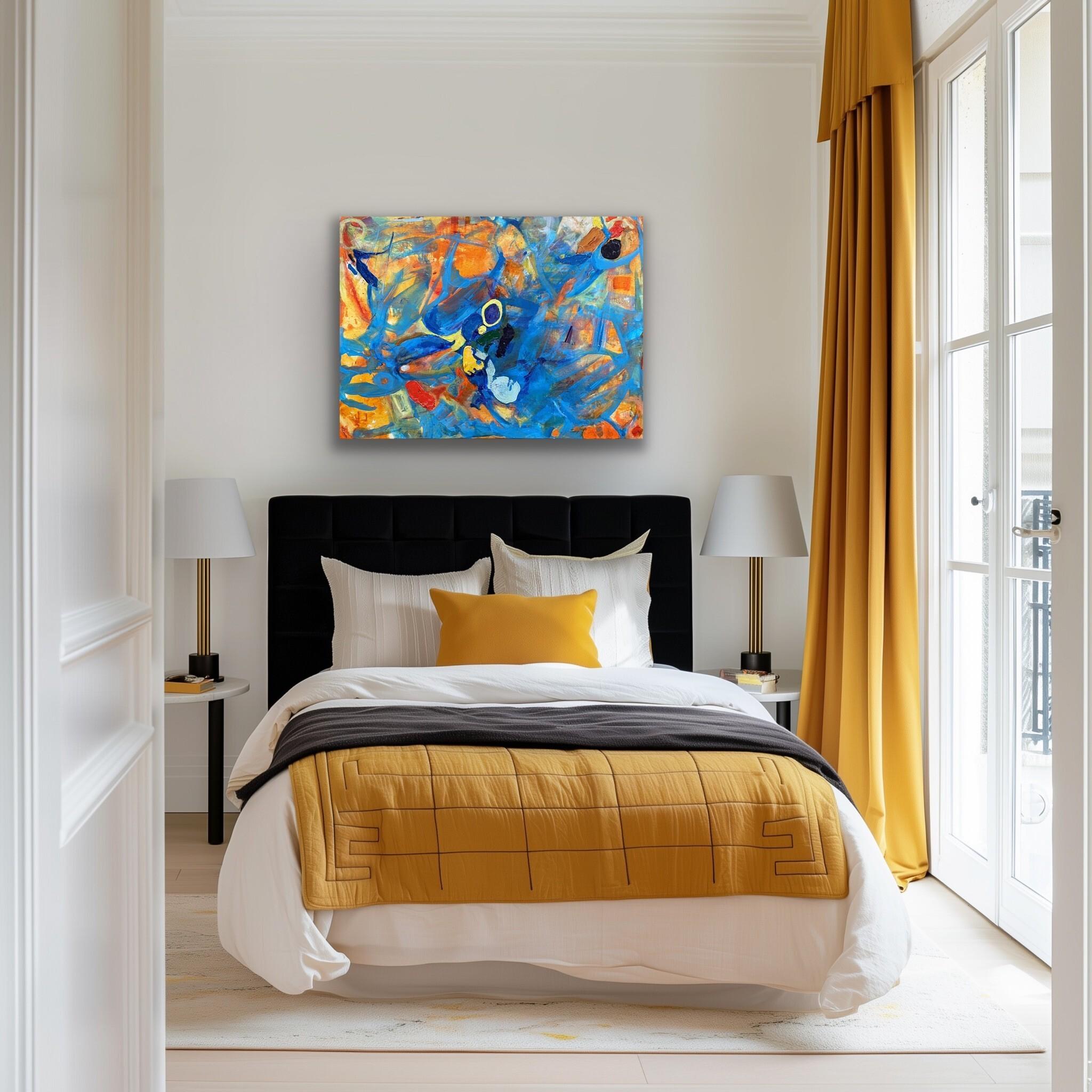 The Palm Beach Art Collection