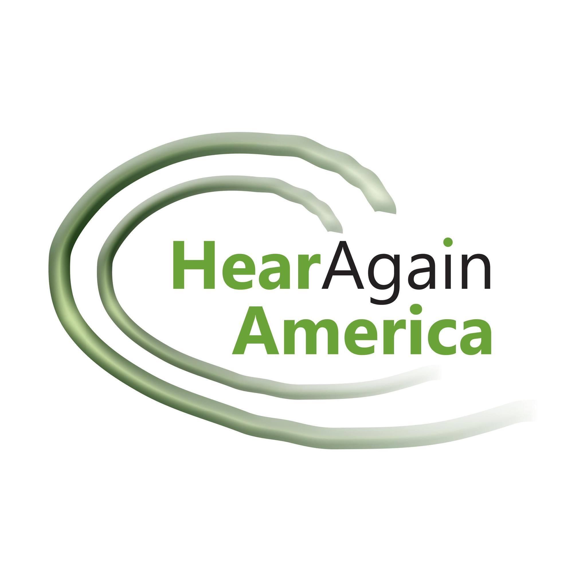 Aventura Hear Center, A Division of Hear Again America