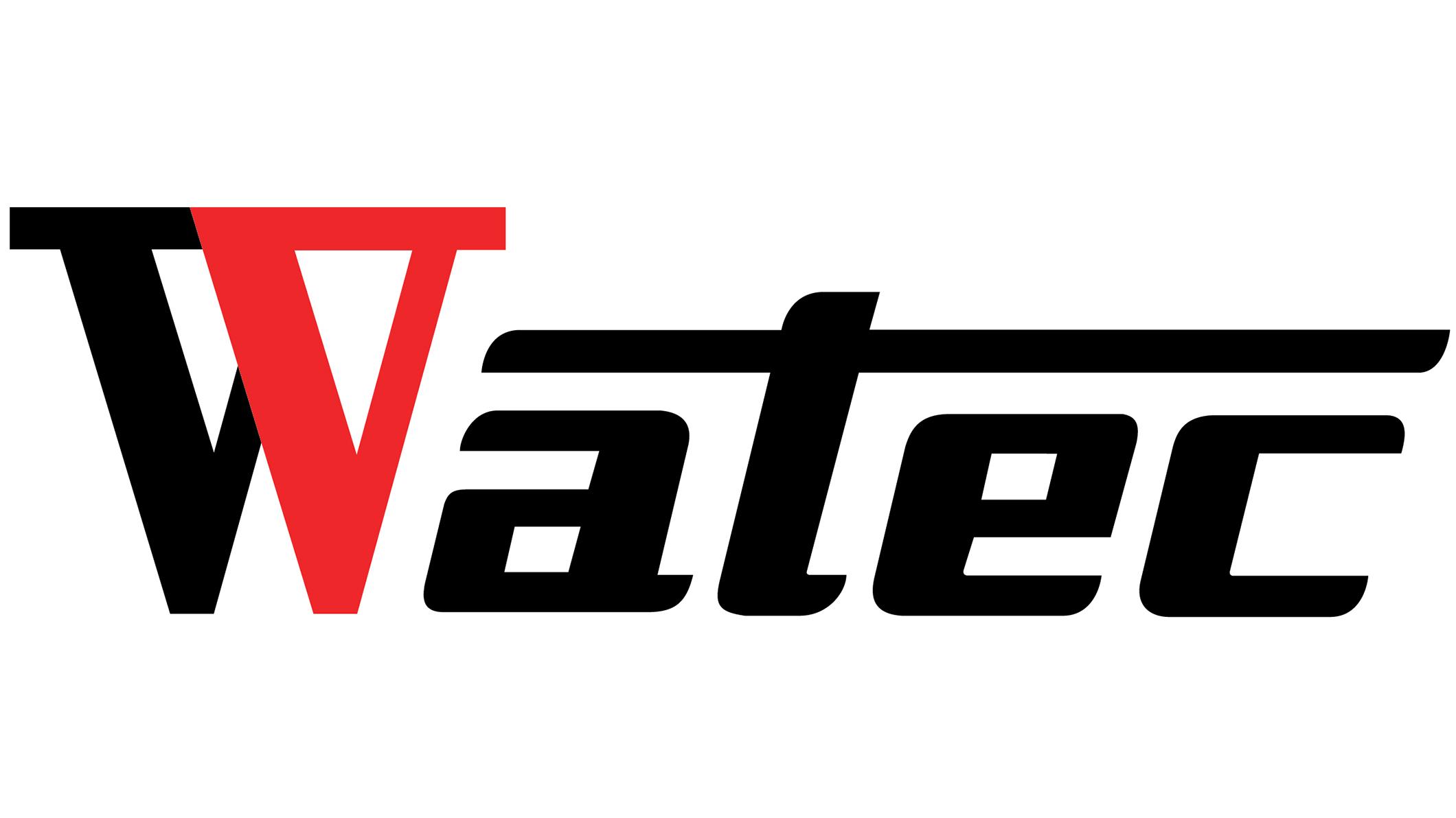 Watec Inc.