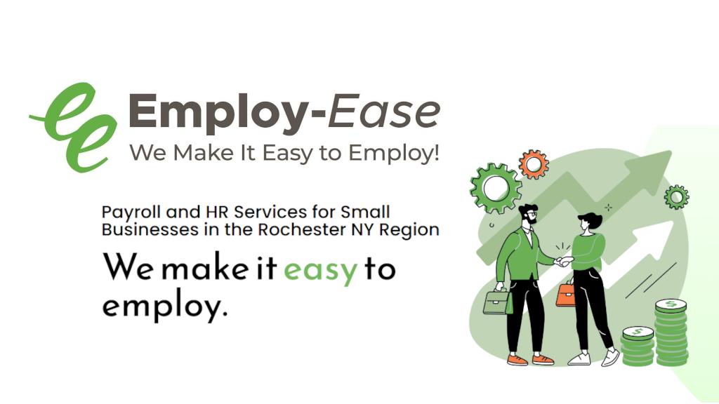 Employ-Ease