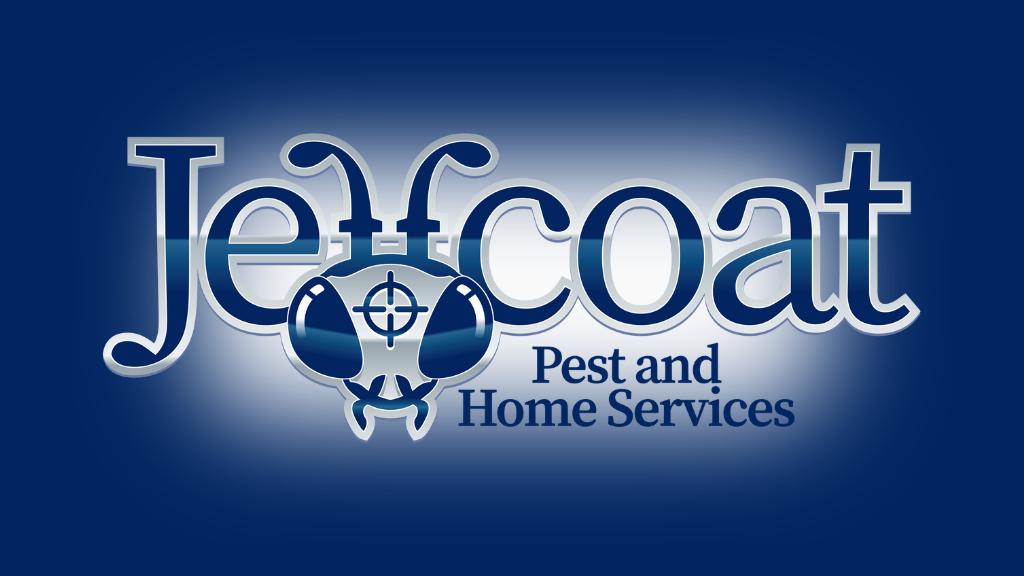 Jeffcoat Pest & Home