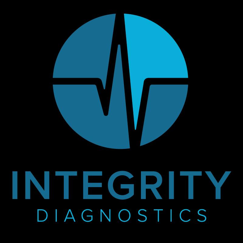 Integrity Diagnostics
