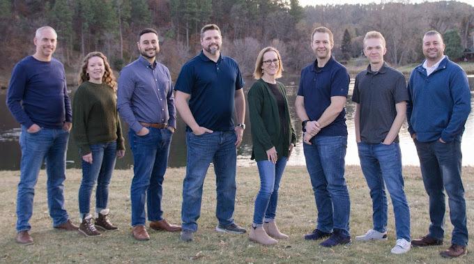 South Dakota Senior Insurance Agency