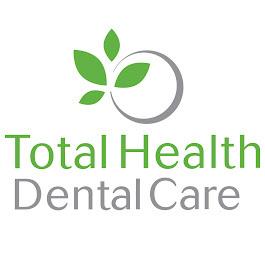 Total Health Dental Care - 15th Street, Oakland