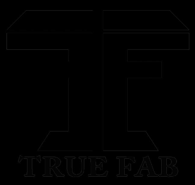 True Fab Inc