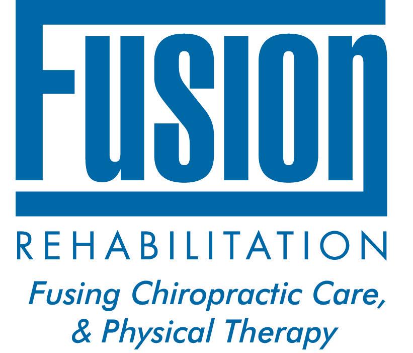 Fusion Rehabilitation