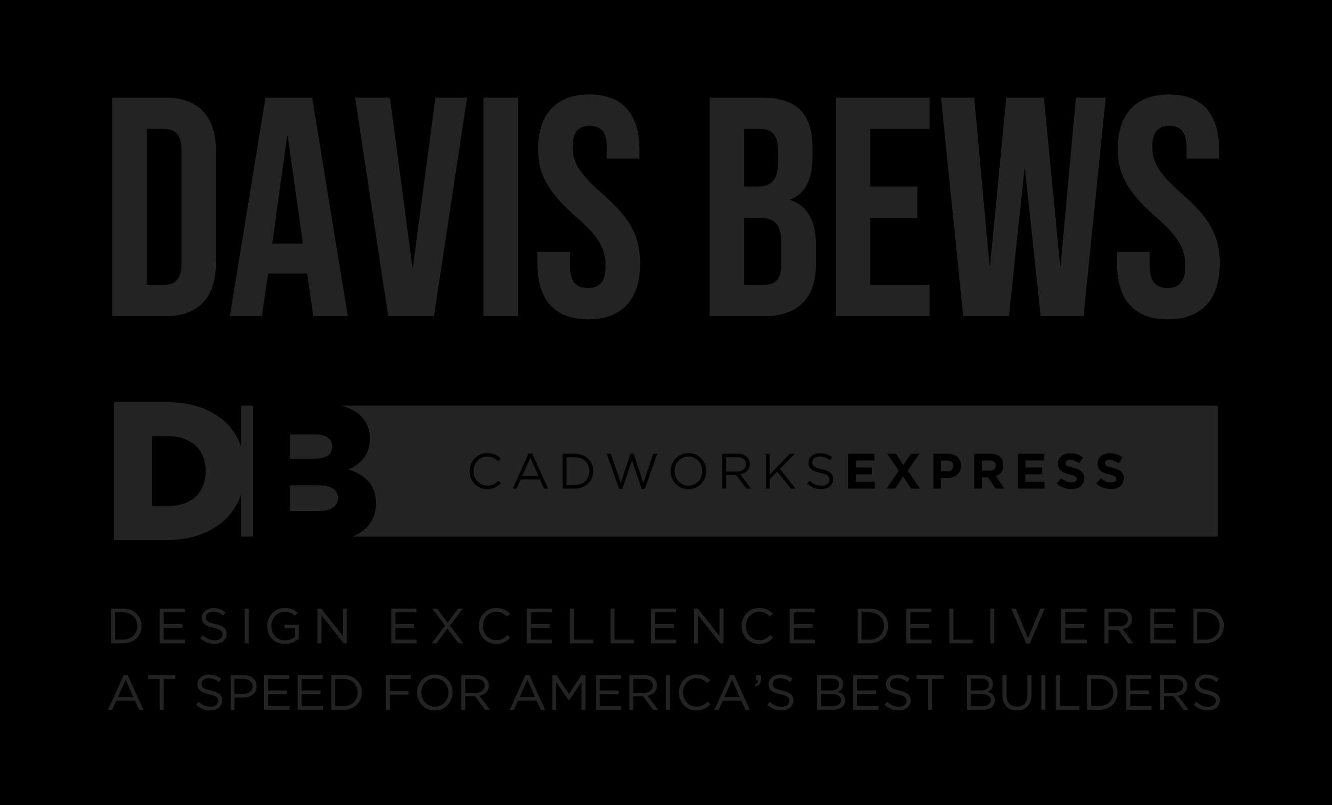 Davis Bews Design Group