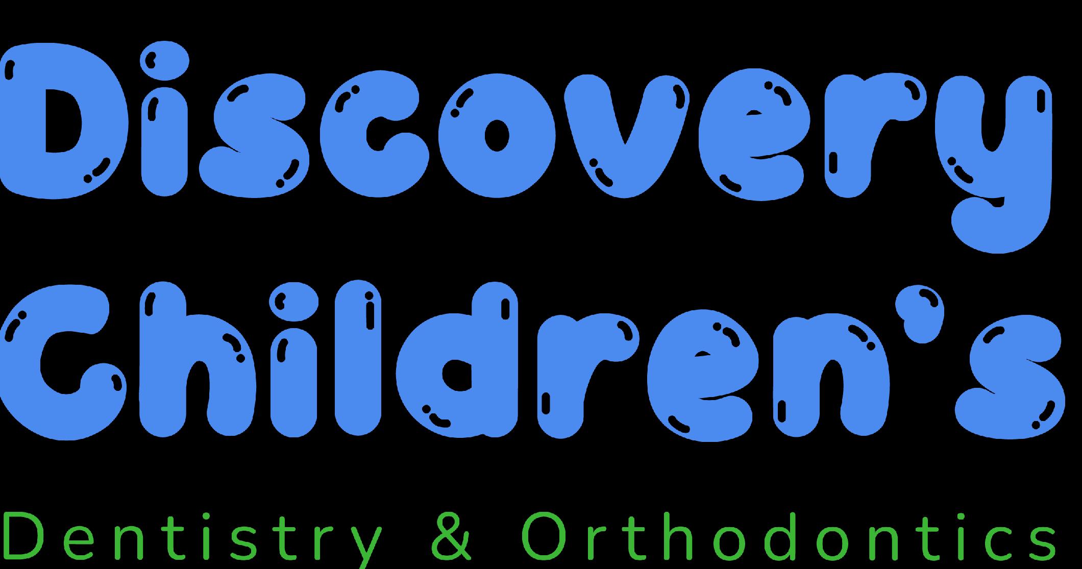 Discovery Children's Dentistry & Orthodontics