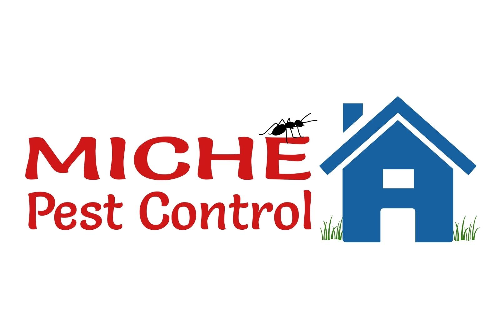 Arlington Pest Control Service