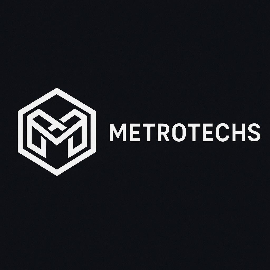 Metrotechs