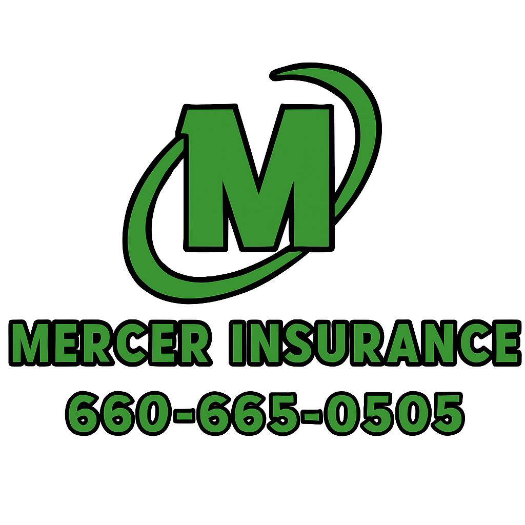 Mercer Insurance