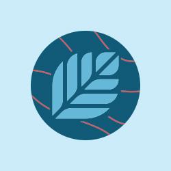 Lancashire Nursing & Rehabilitation Center