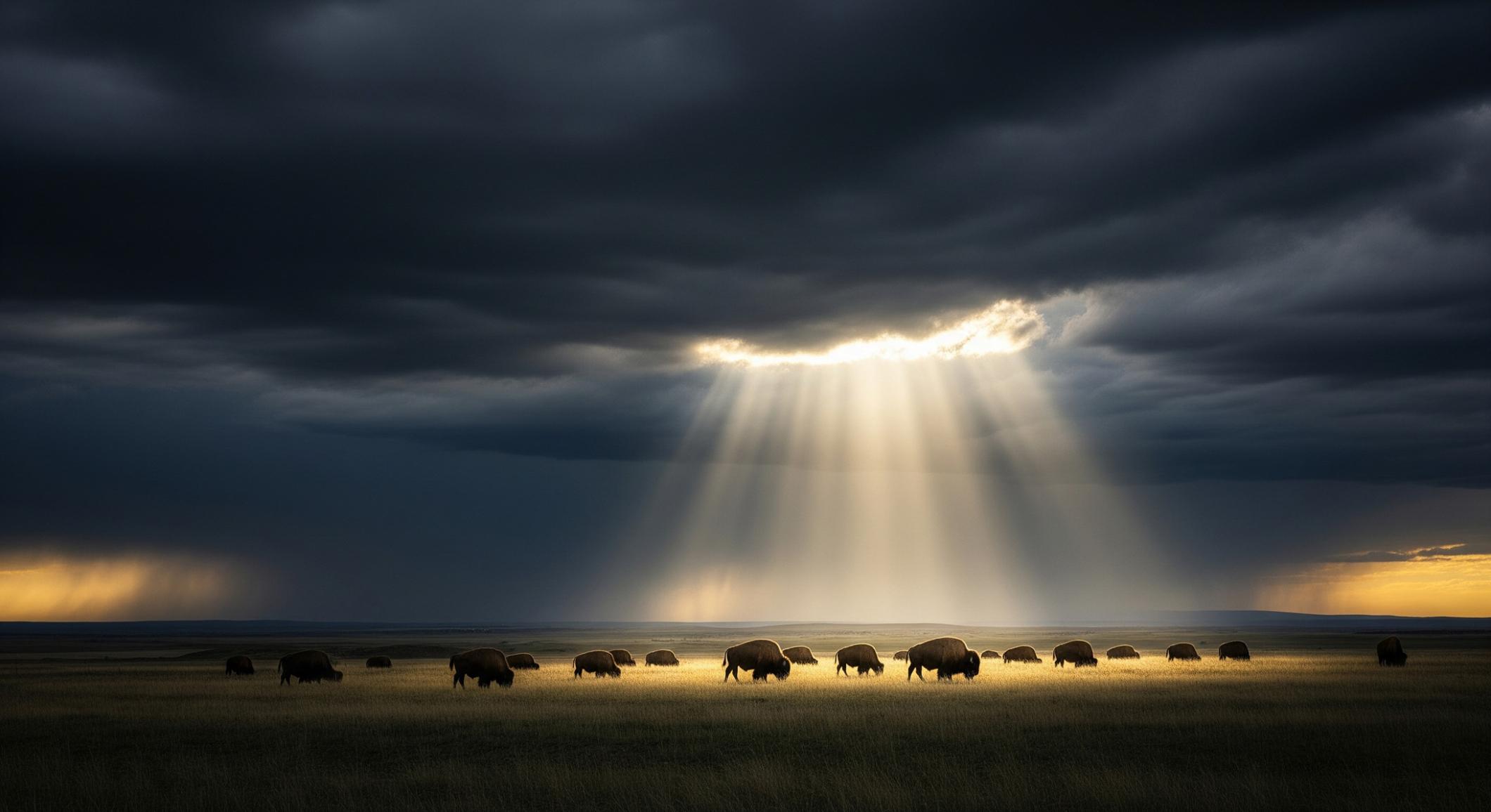 Guerra Insurance Agency