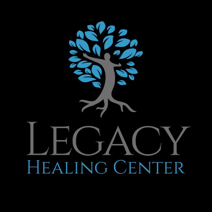 Legacy Healing Center | Luxury Rehab & Dual Diagnosis Treatment Center