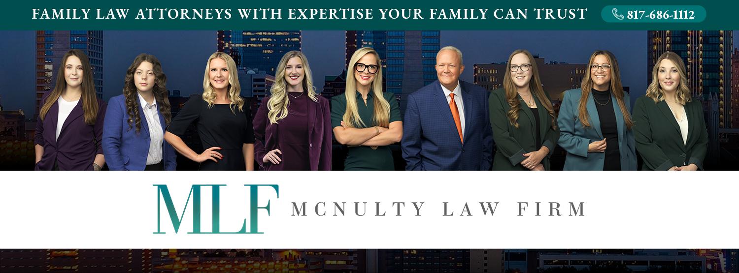 McNulty Law Firm