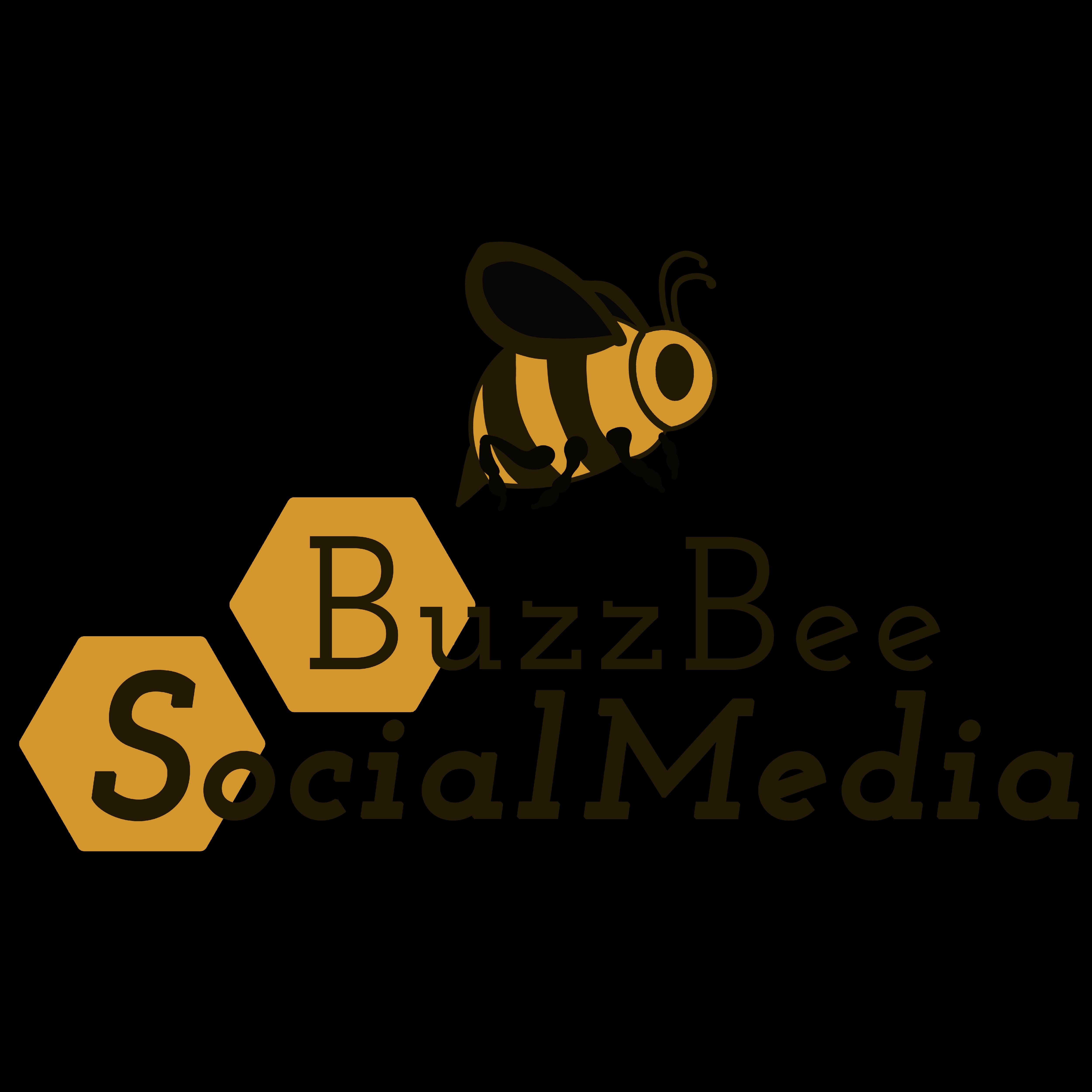 Buzz Bee Social Media Marketing