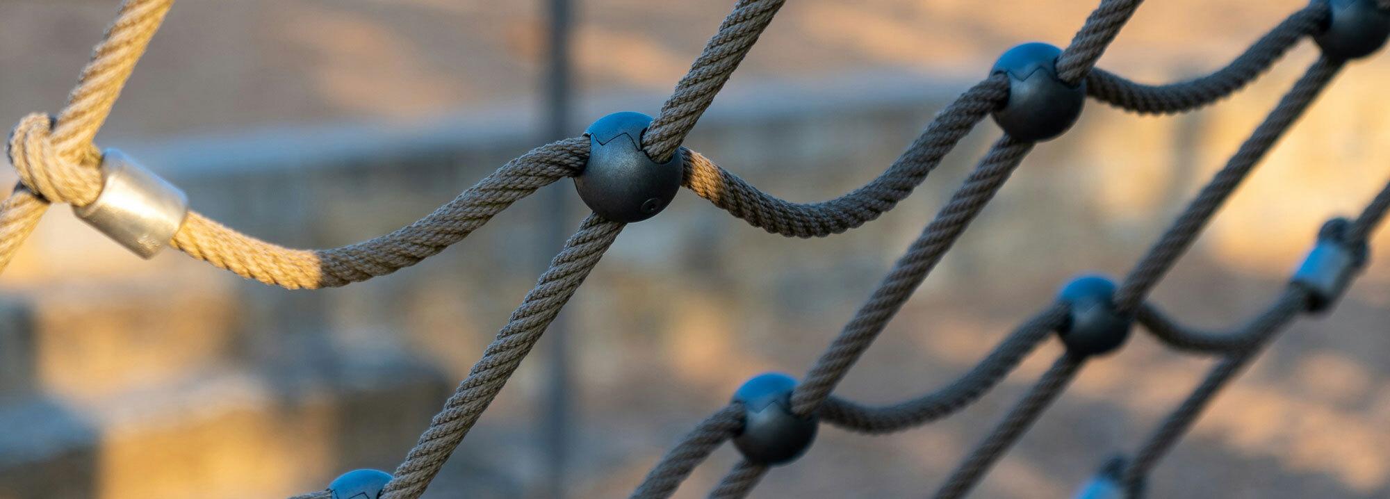 ProGame Turf and Recreation