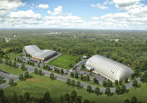 Achieve Physical Therapy-Bedford