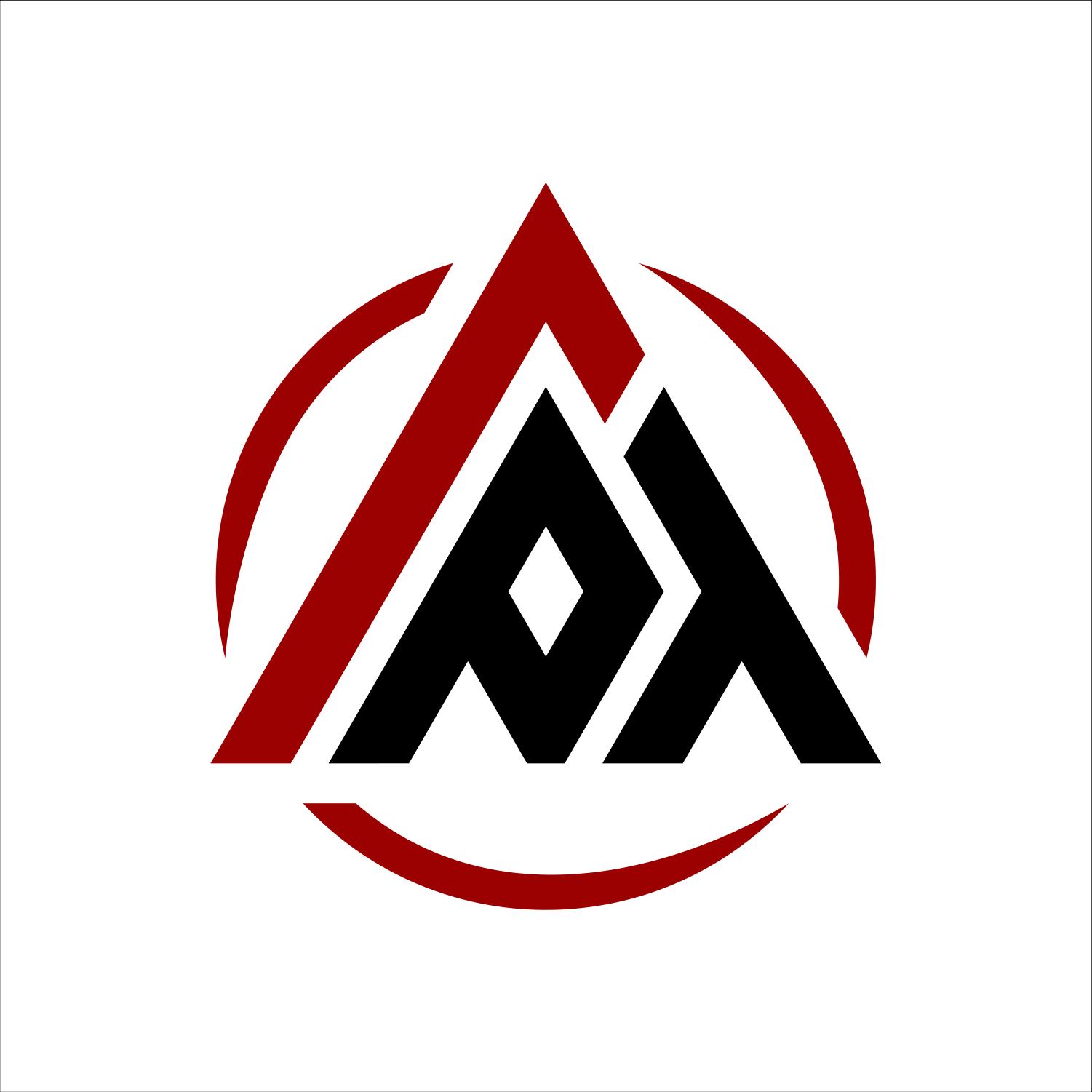 Achieve Physical Therapy-Sudbury