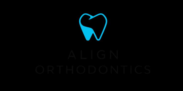 Align Orthodontics