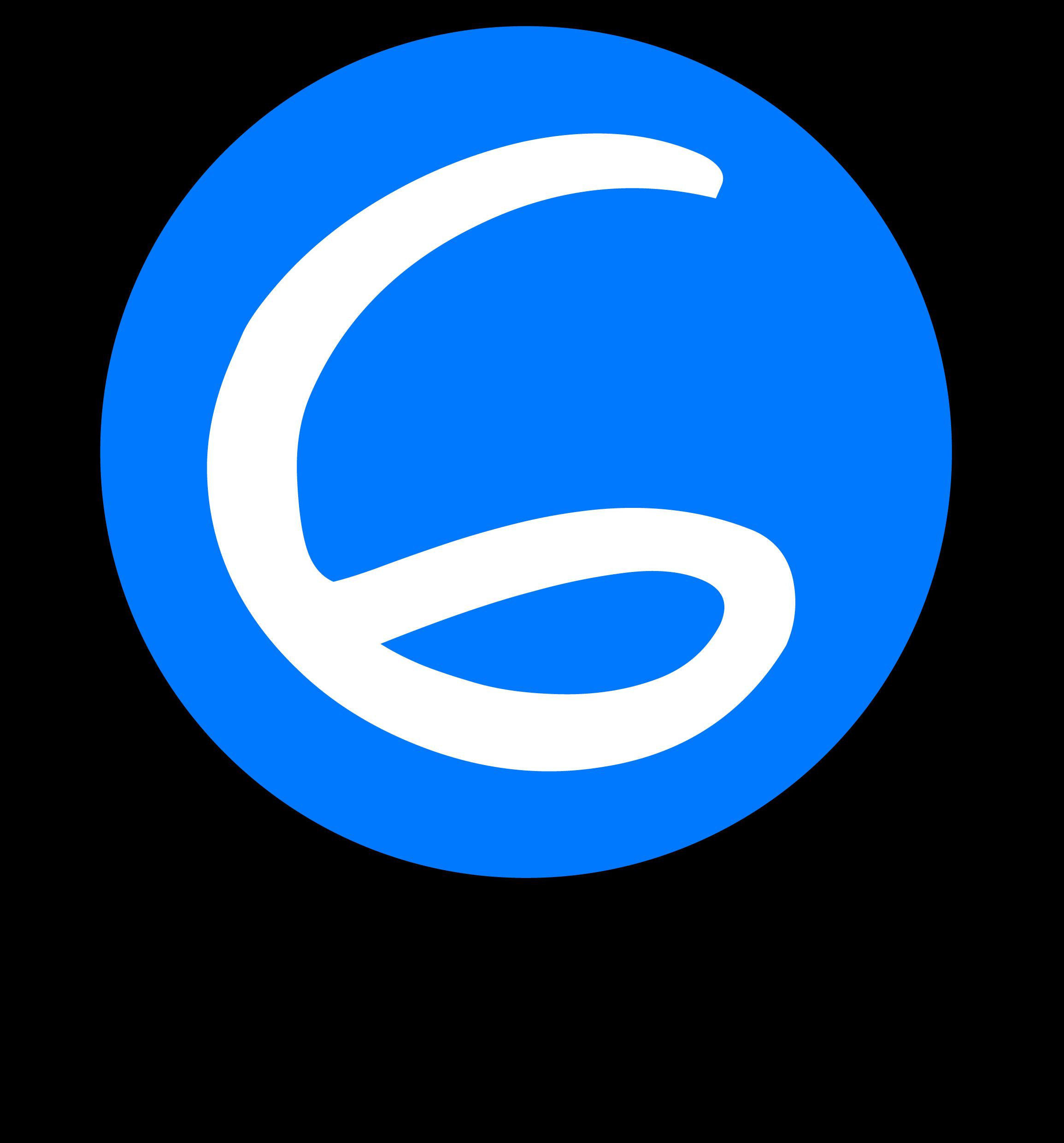 Six Gricks Solutions LLC